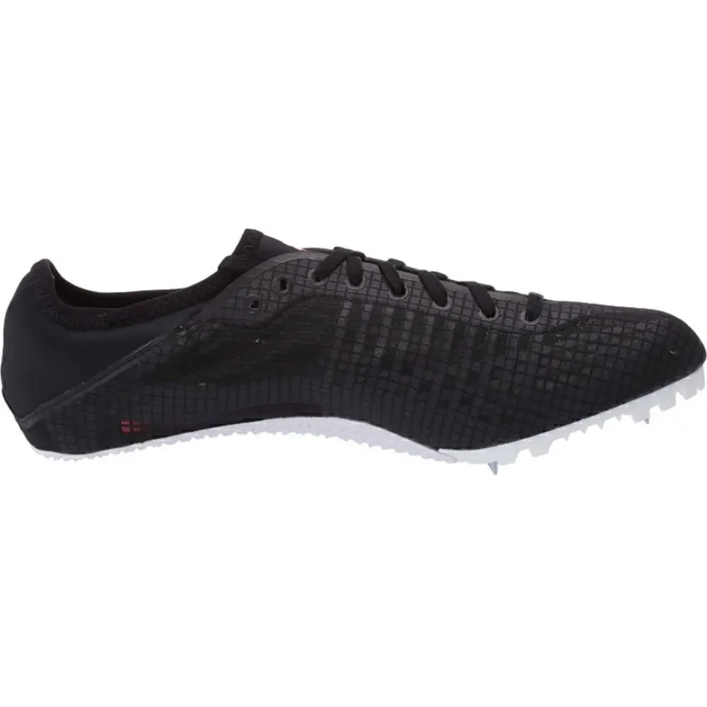 Adidas Men's Sprintstar M Running Shoe